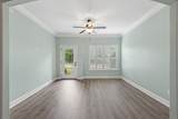 116 Bellingdon Dr - Photo 6