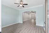116 Bellingdon Dr - Photo 7