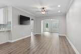 116 Bellingdon Dr - Photo 9