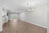 116 Bellingdon Dr - Photo 10