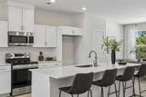 2014 Sonya Terrace - Photo 11