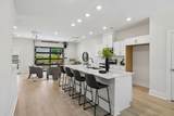 2014 Sonya Terrace - Photo 13