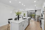 2014 Sonya Terrace - Photo 14