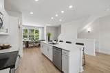 2014 Sonya Terrace - Photo 17