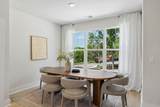 2014 Sonya Terrace - Photo 19