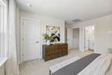 2014 Sonya Terrace - Photo 22