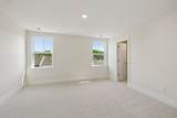 2014 Sonya Terrace - Photo 25