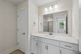 2014 Sonya Terrace - Photo 27