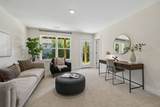 2014 Sonya Terrace - Photo 30