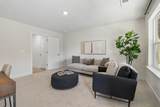 2014 Sonya Terrace - Photo 32