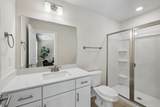 2014 Sonya Terrace - Photo 33
