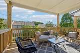 2014 Sonya Terrace - Photo 34