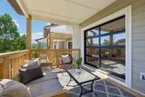 2014 Sonya Terrace - Photo 35