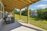 2014 Sonya Terrace - Photo 37