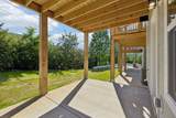 2014 Sonya Terrace - Photo 38