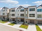 2014 Sonya Terrace - Photo 40