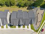 2014 Sonya Terrace - Photo 45