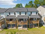 2014 Sonya Terrace - Photo 47