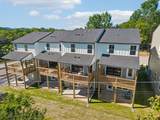 2014 Sonya Terrace - Photo 48