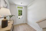 2014 Sonya Terrace - Photo 7