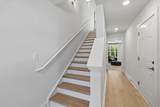 2014 Sonya Terrace - Photo 8
