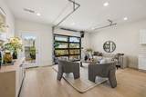 2014 Sonya Terrace - Photo 9