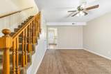 277 Northridge Drive - Photo 2