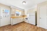 277 Northridge Drive - Photo 3