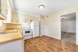 277 Northridge Drive - Photo 4