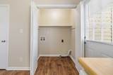277 Northridge Drive - Photo 5