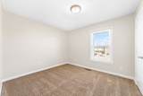 277 Northridge Drive - Photo 6