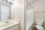 277 Northridge Drive - Photo 7
