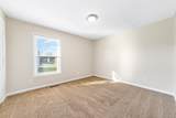 277 Northridge Drive - Photo 8