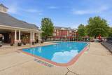 3201 Aspen Grove Dr - Photo 11