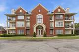 3201 Aspen Grove Dr - Photo 12