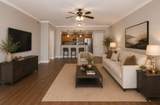 3201 Aspen Grove Dr - Photo 3