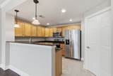 3201 Aspen Grove Dr - Photo 4