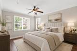 3201 Aspen Grove Dr - Photo 6