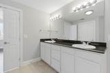 3201 Aspen Grove Dr - Photo 7