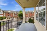 3201 Aspen Grove Dr - Photo 10