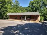 800 W Lincoln St - Photo 1