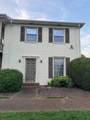 1011 Murfreesboro Rd - Photo 1