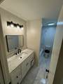 1011 Murfreesboro Rd - Photo 11