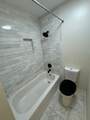 1011 Murfreesboro Rd - Photo 12