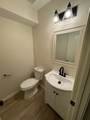 1011 Murfreesboro Rd - Photo 13