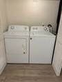 1011 Murfreesboro Rd - Photo 14