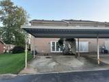 1011 Murfreesboro Rd - Photo 15