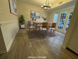 1011 Murfreesboro Rd - Photo 3