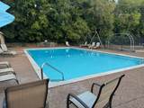 1011 Murfreesboro Rd - Photo 5