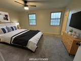 1011 Murfreesboro Rd - Photo 6